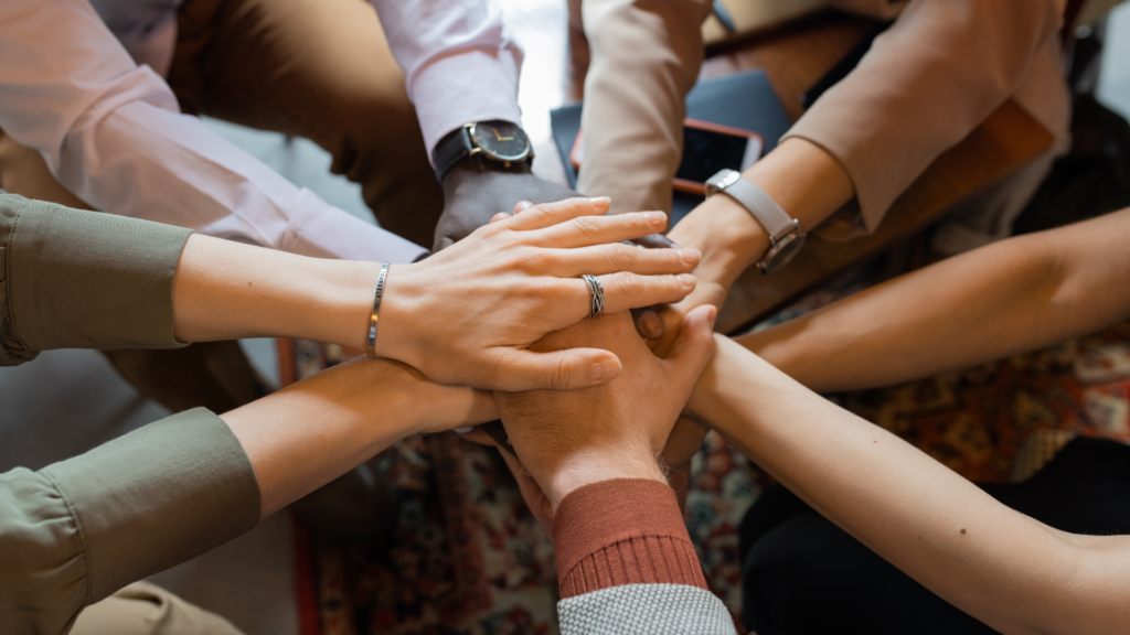 StudentExchangeProgram_pic